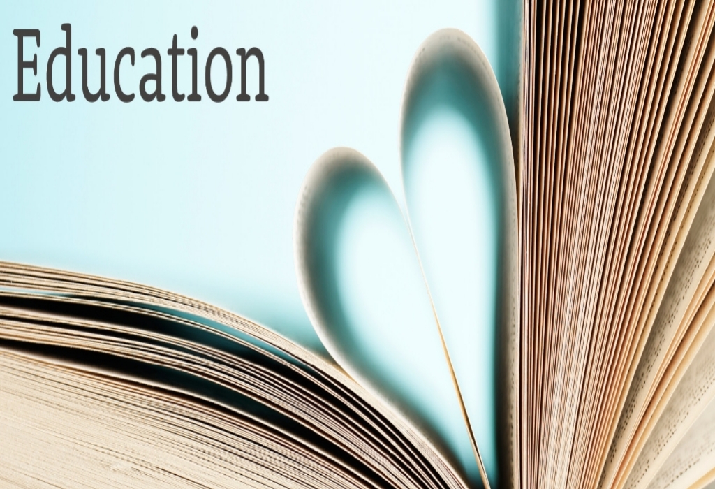 Student Education Degree Scholarships