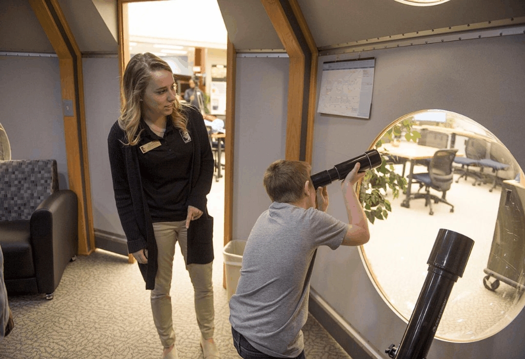 Engineering Student Education Scholarships