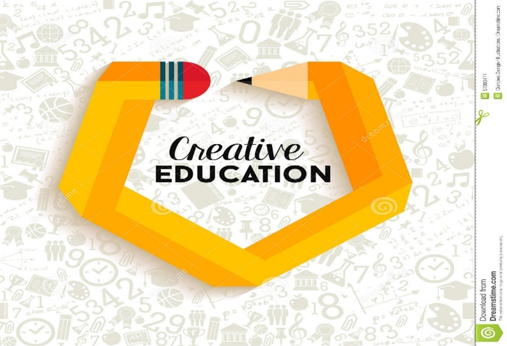 University Education Degree Scholarships