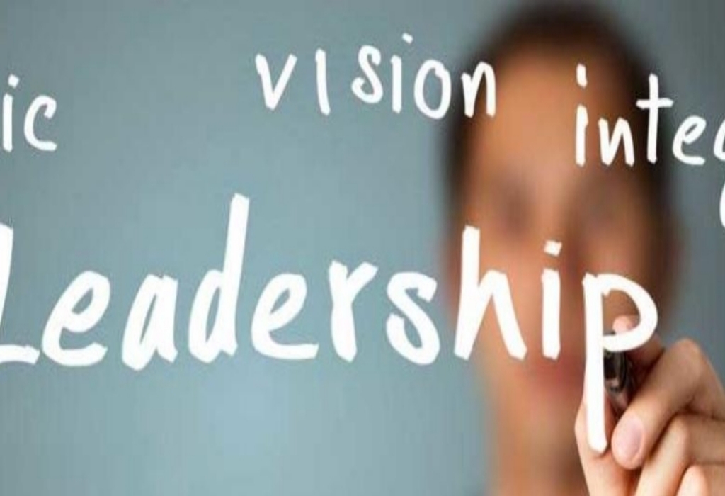 University Science Education Scholarships