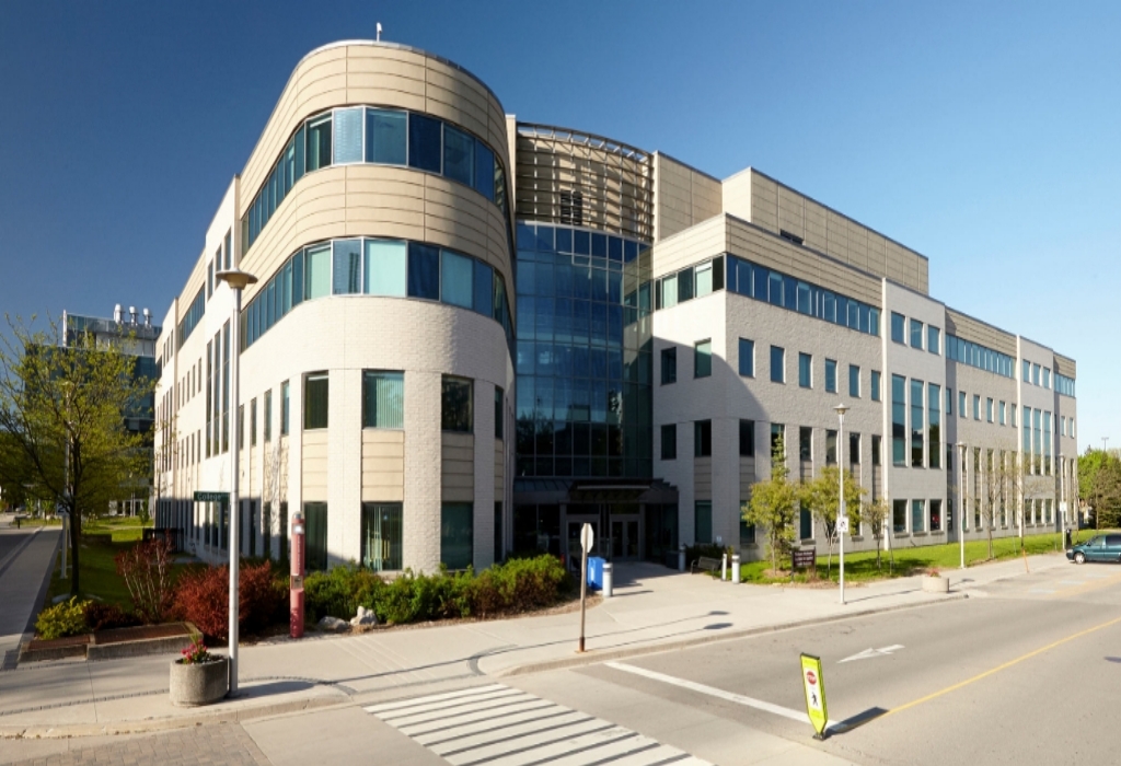University Student Report Education Scholarships