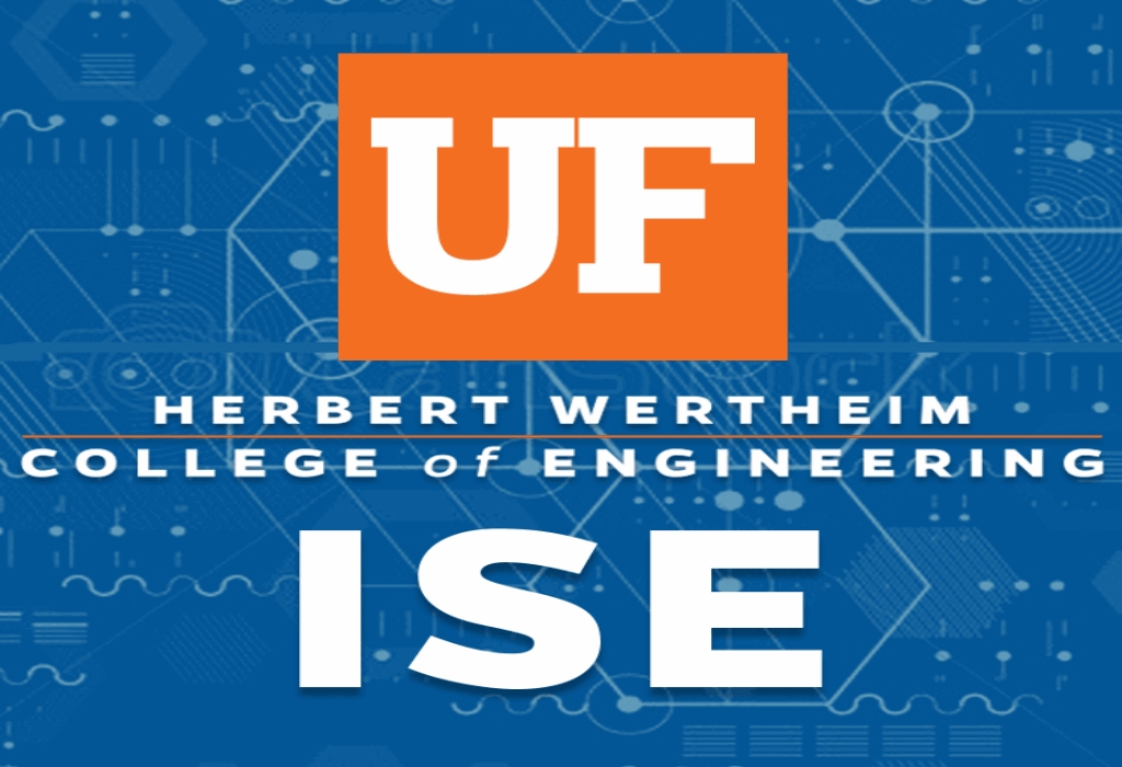 Engineering Student Education Scholarships