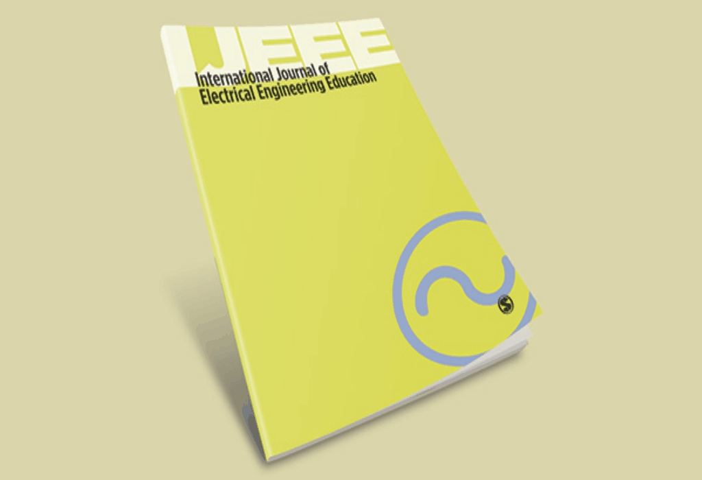 Engineering Engineering Education Scholarships