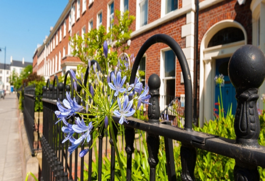 University Student Education Scholarships