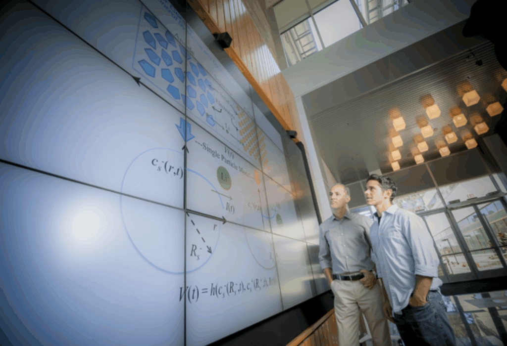 Engineering Engineering Education Scholarships