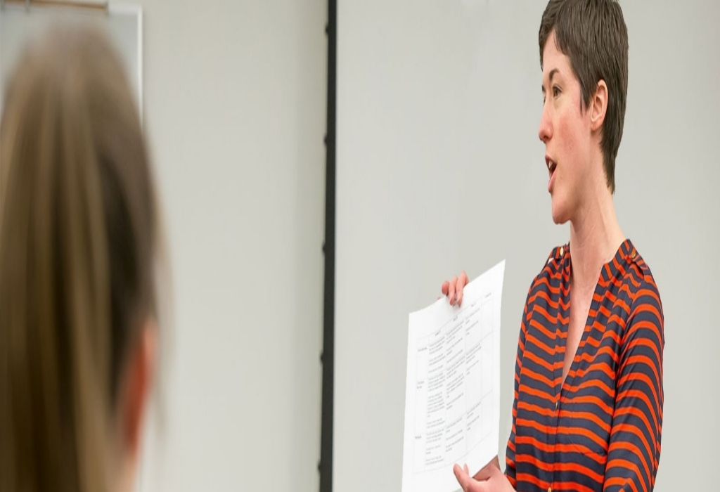 Academic Education Scholarships