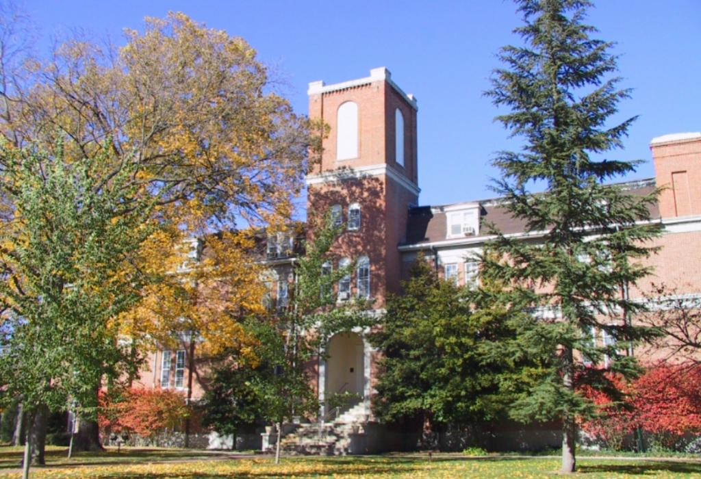 Student Duty Education Scholarships