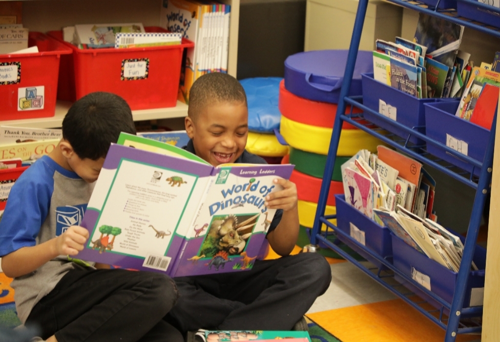 Sense of Invention Education Scholarship Report