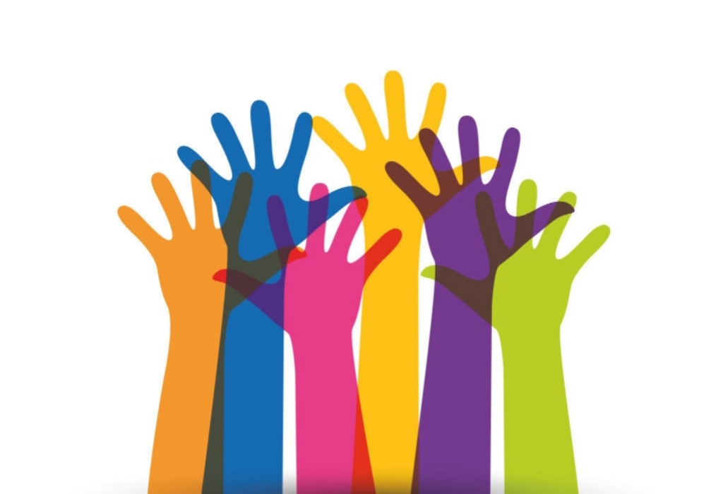 Work Science Education Scholarships
