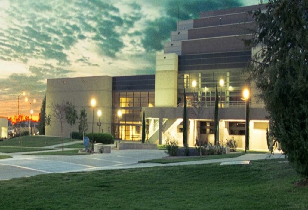 University Student Education Scholarships