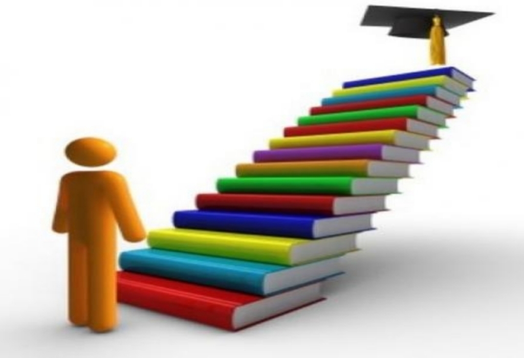 Science Education Scholarship Software