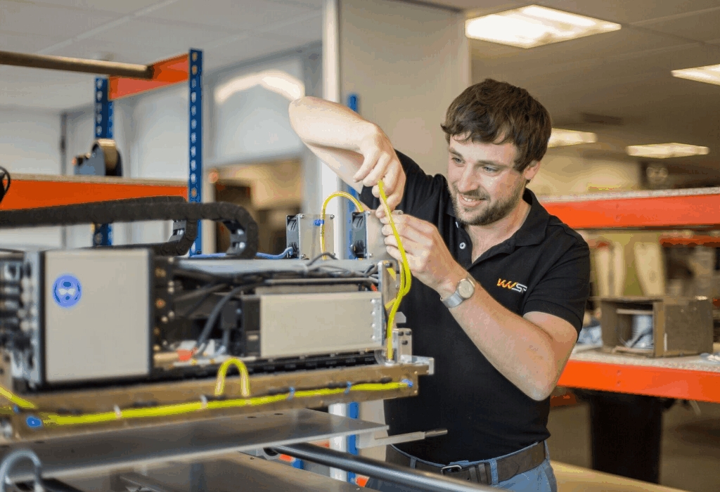 Engineering Student Application Education Scholarships