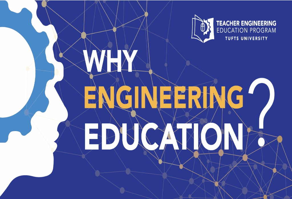 Engineering Career Education Scholarships