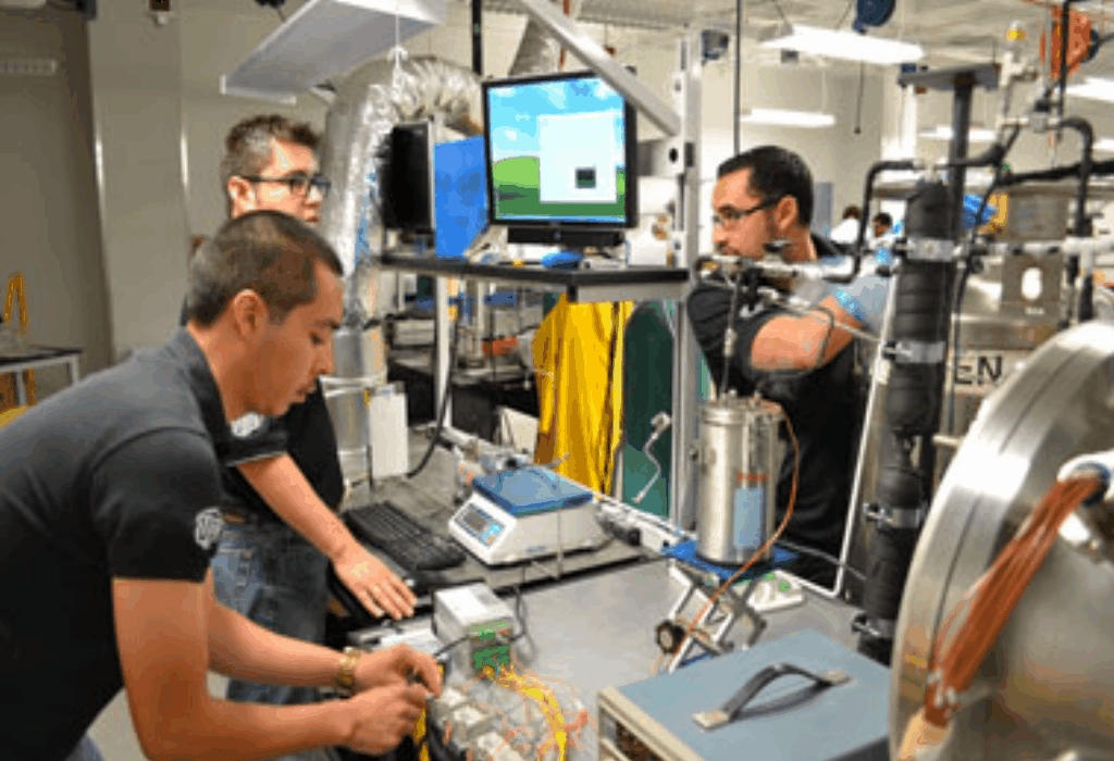Engineering Student Education Scholarships