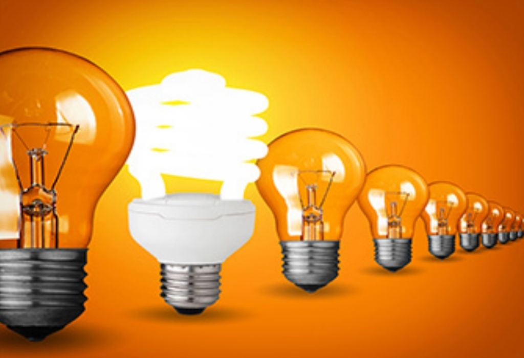 Science Education Scholarship Software