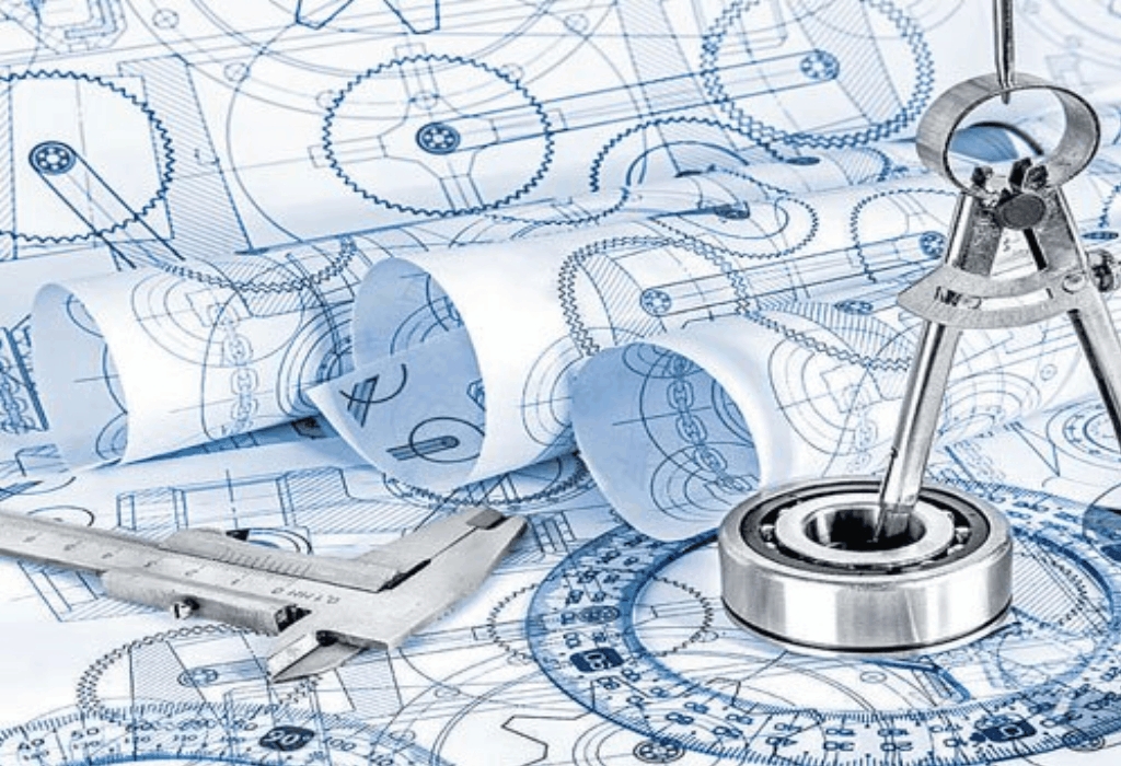 Engineering Student Education Scholarships