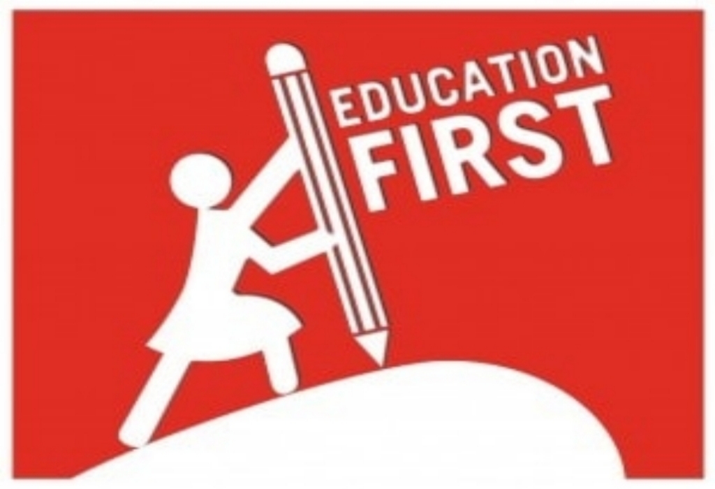 Science Education Scholarship Articles