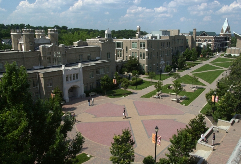 Essay University Student Education Scholarships