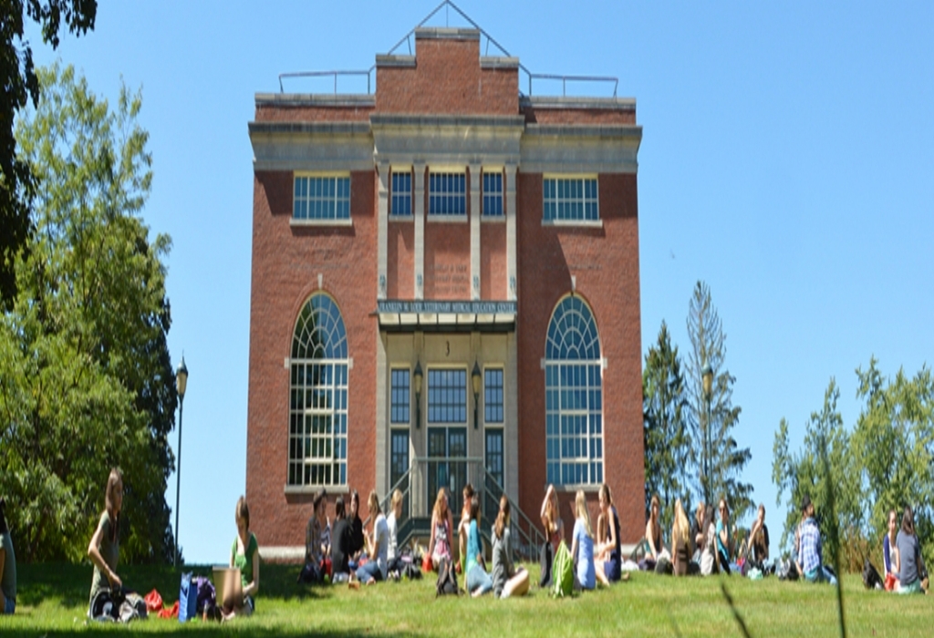 College Grant Education Scholarships