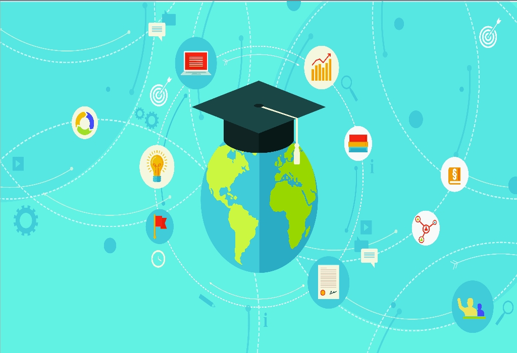 Engineering Engineering Education Scholarships