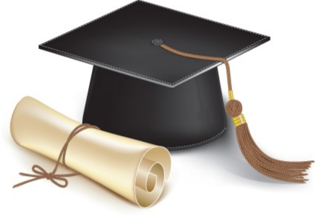 Science Education Scholarship Articles