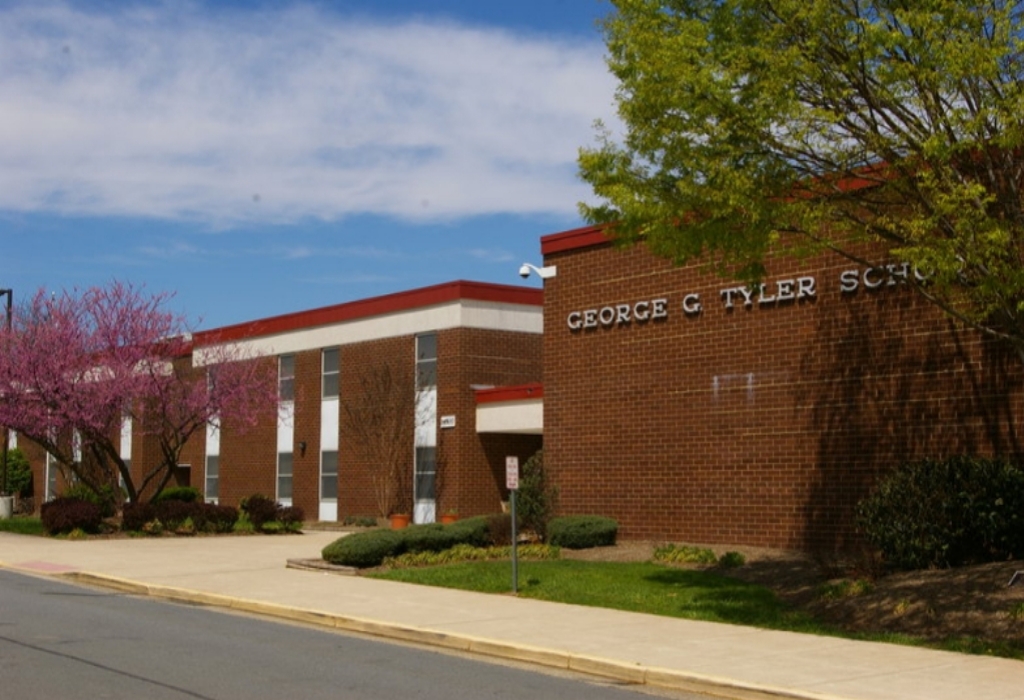 University Student Report Education Scholarships