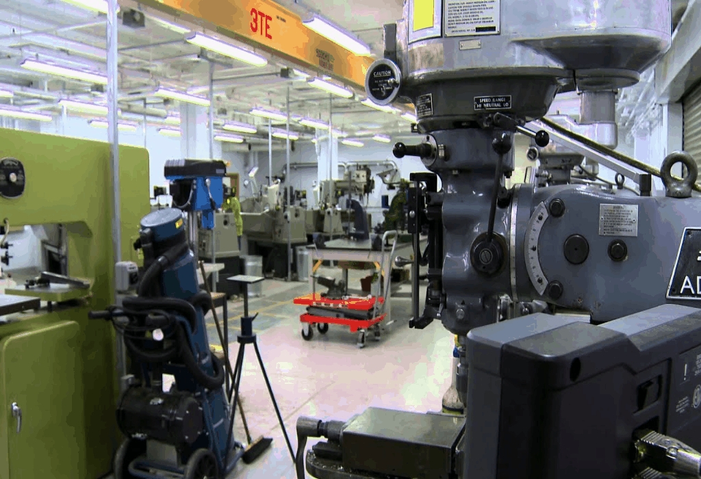 Modern Engineering Education Scholarships