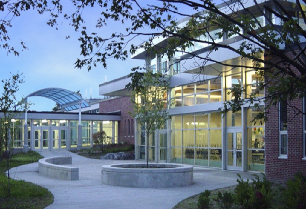 University Student Education Scholarships
