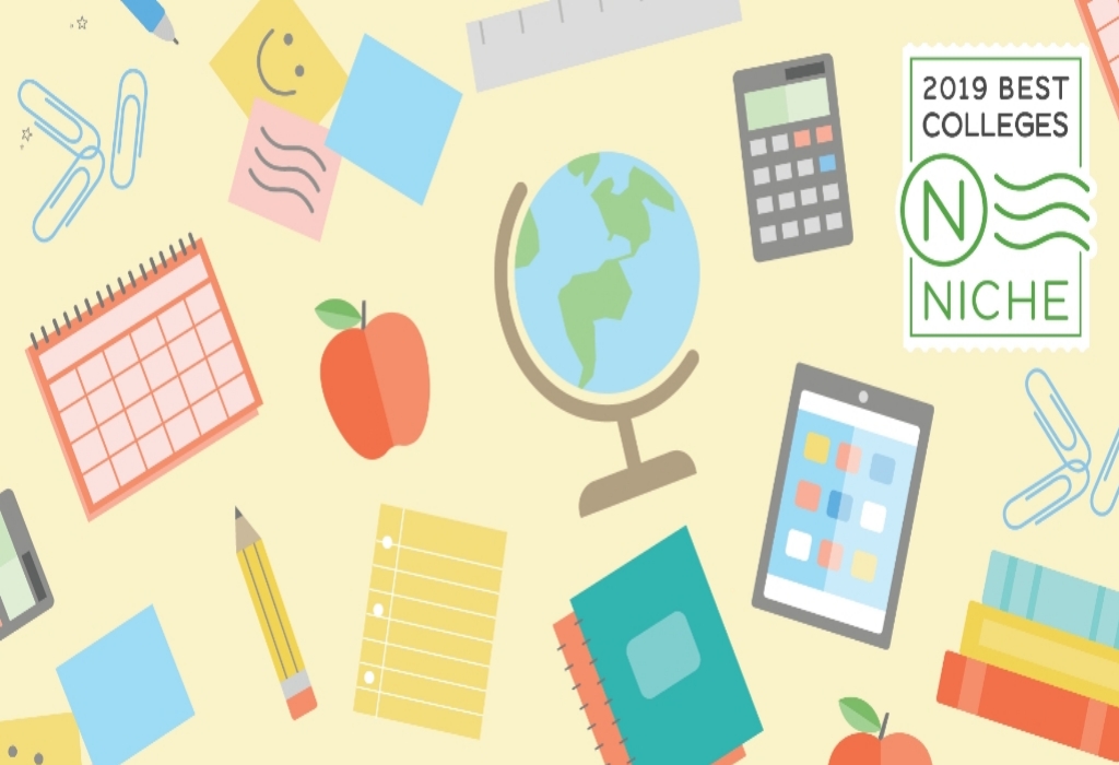 Science Education Scholarship Articles