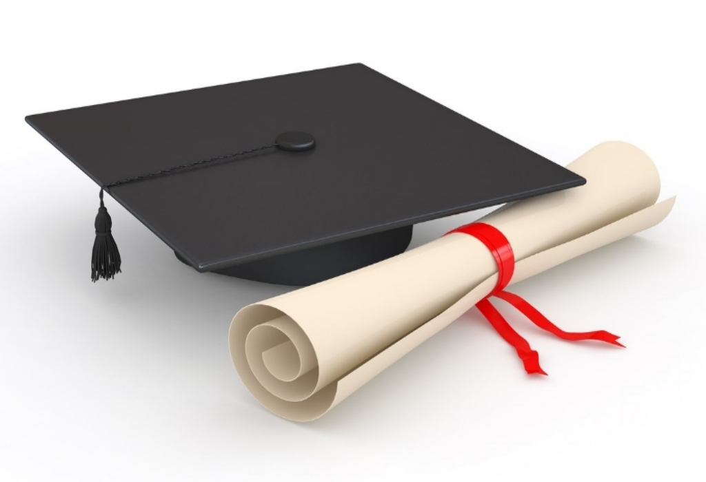 Science Degree Education Scholarships
