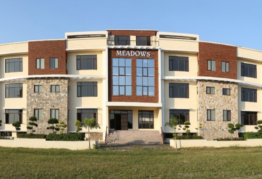 University Student Education Scholarships