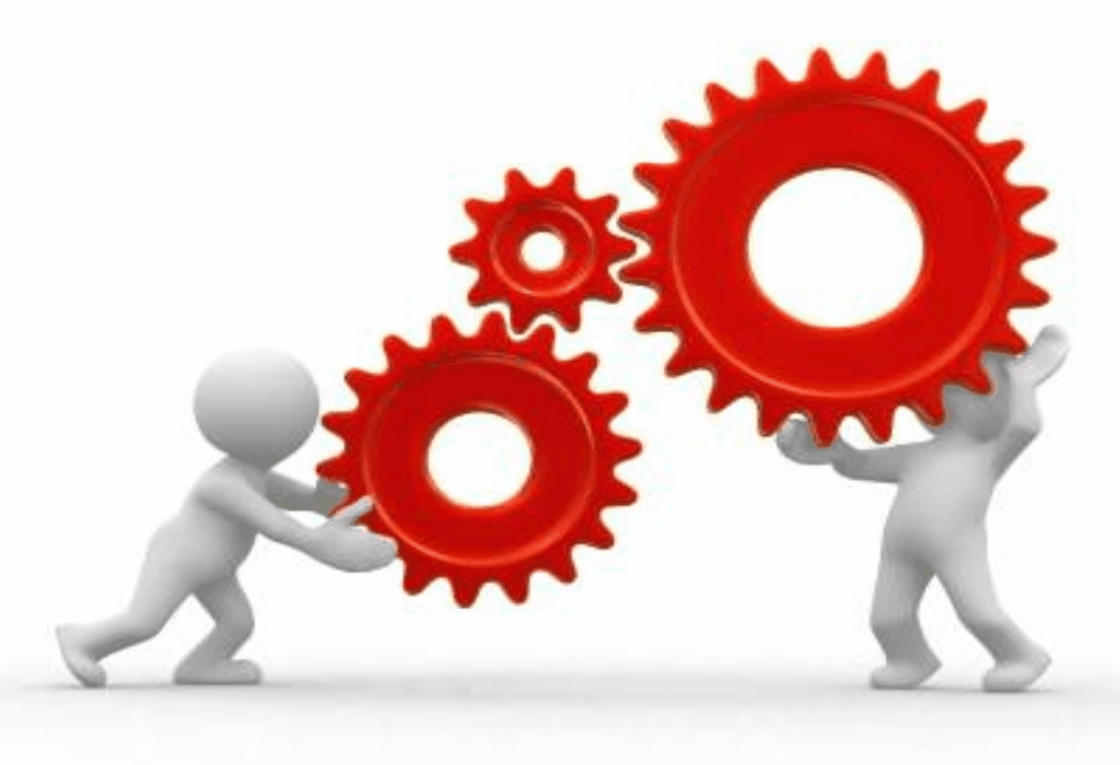 Engineering Degree Education Scholarships