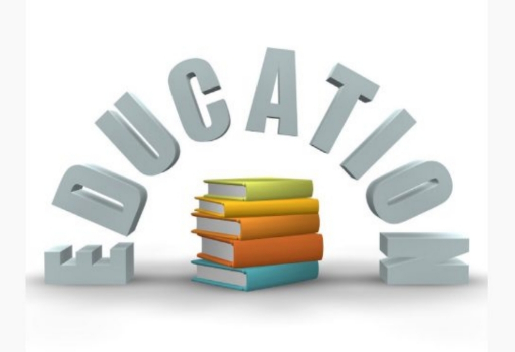 Institute of Science Education Scholarships