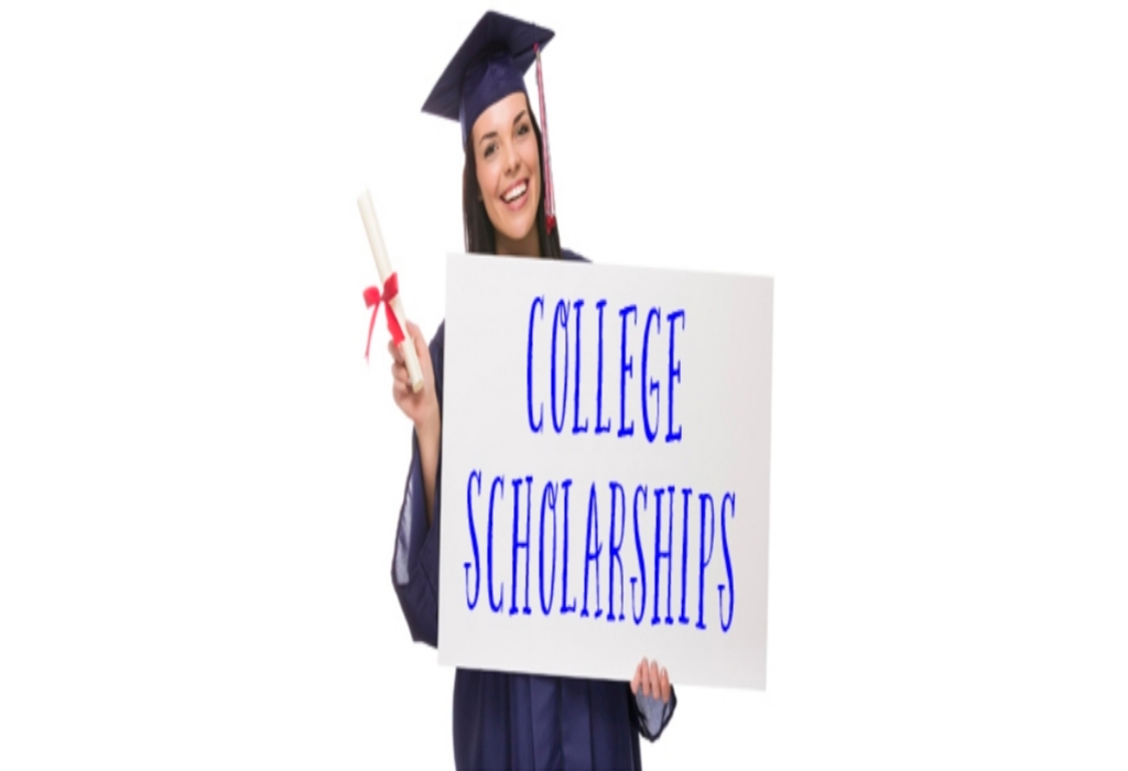 Institute of Science Education Scholarships