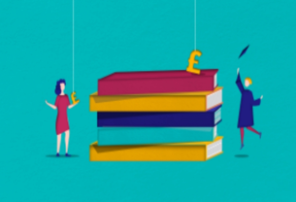 Science Education Scholarship Software
