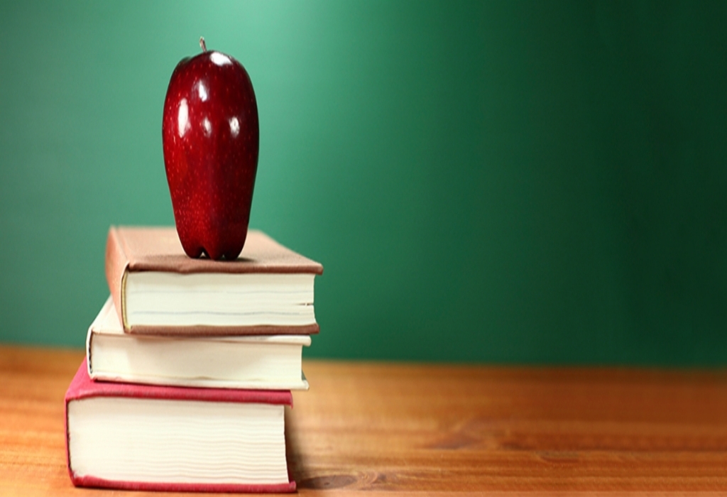 Education Provides Career Degree Scholarships