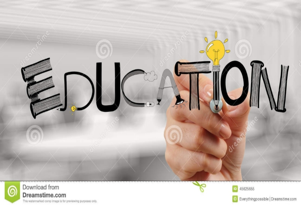 Science Education Scholarship Software