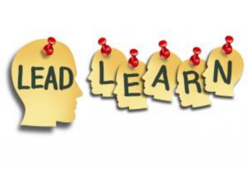 Science Degree Education Scholarships