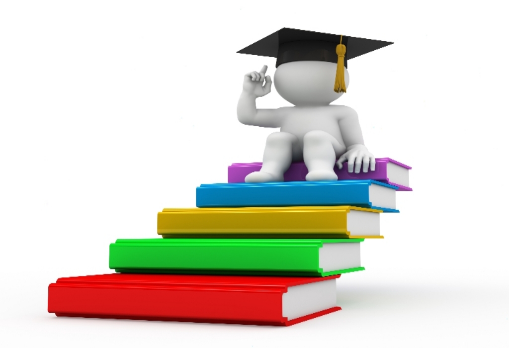 Education Scholarships