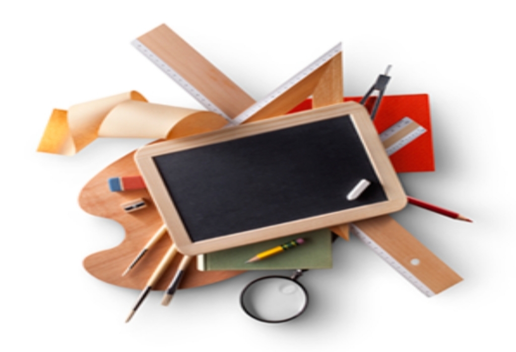 Education Scholarship Program for Students