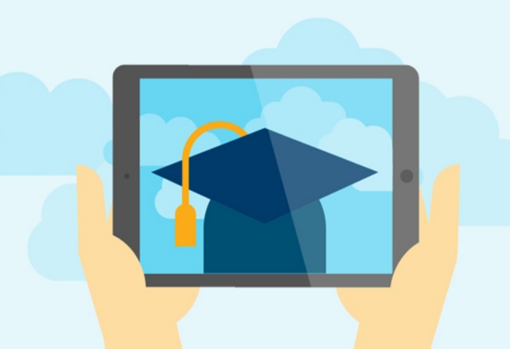Student Duty Scholarship Education