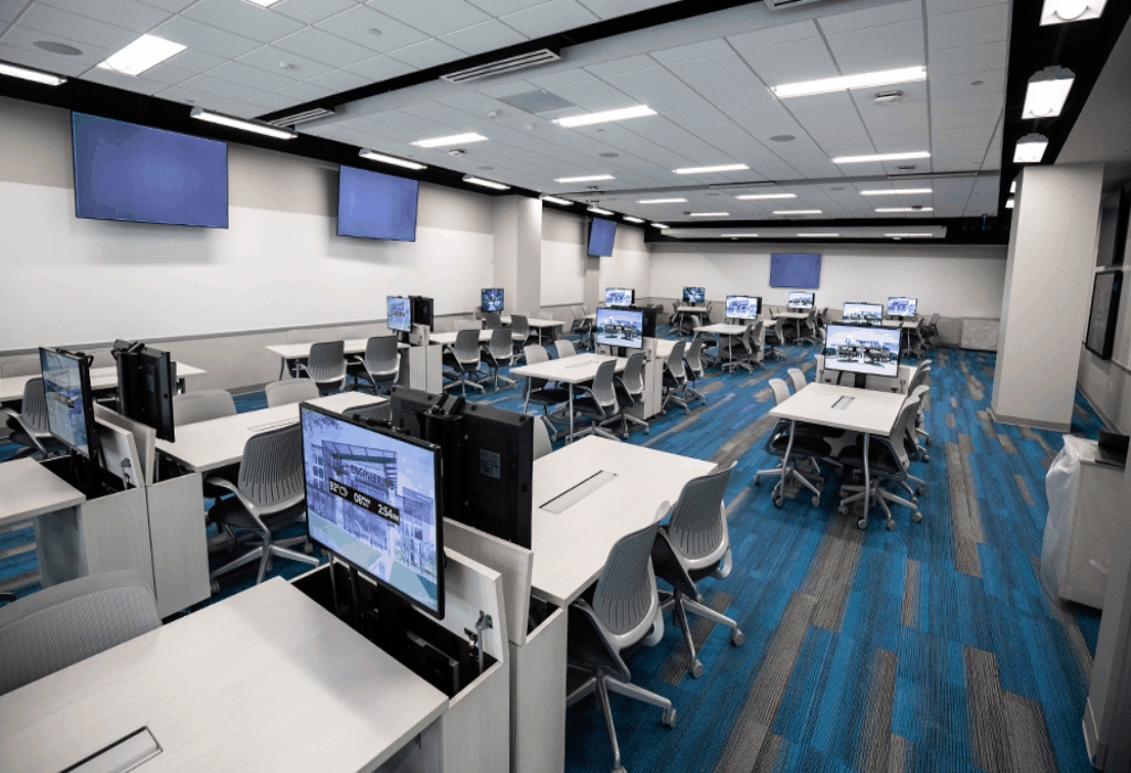 Engineering Student Application Education Scholarships