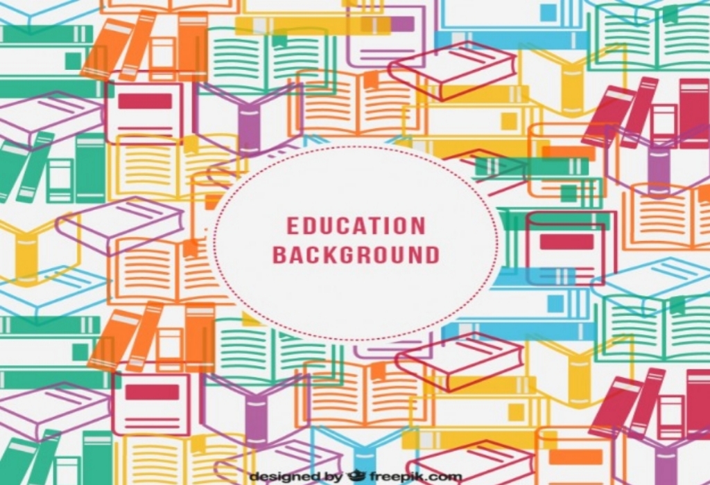 University Education Degree Scholarship Assignment