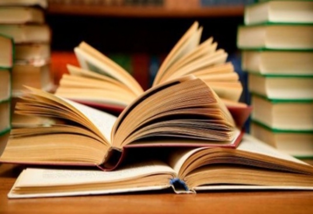 University Education Degree Scholarships