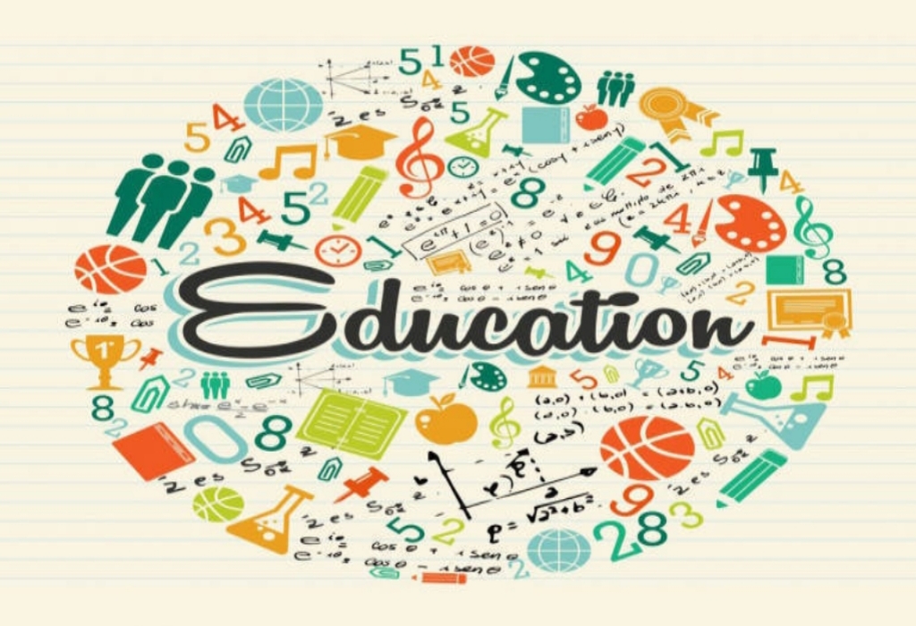 University Education Degree Scholarships