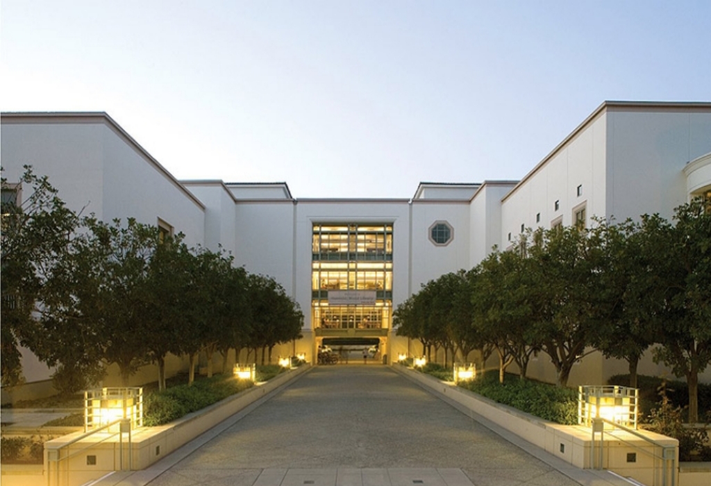 University Science Education Scholarships