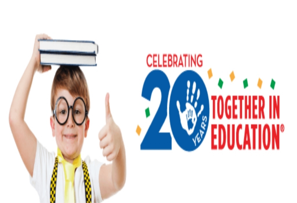 Institute of Science Education Scholarships