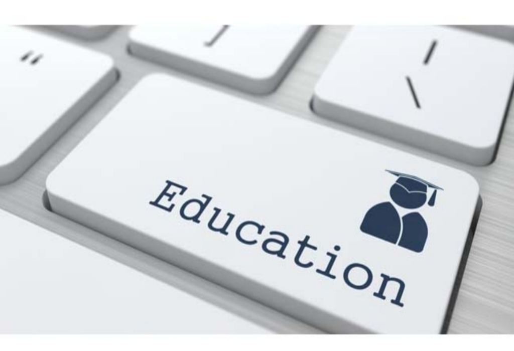 University Science Education Scholarships