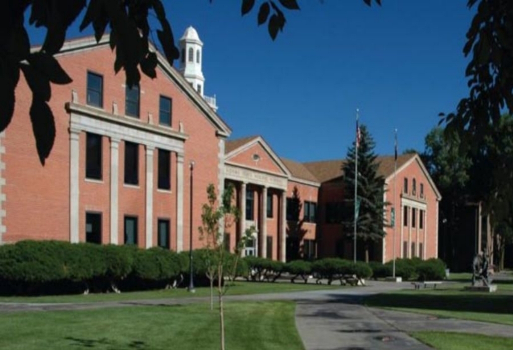 University Science Education Scholarships