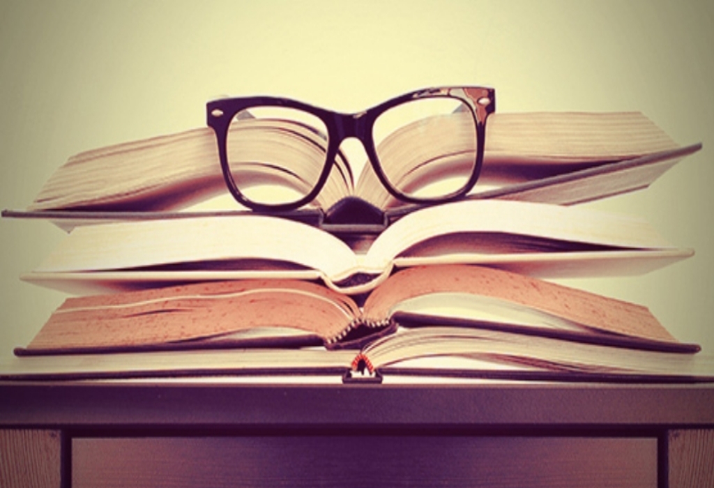 Education Scholarship Program for Students